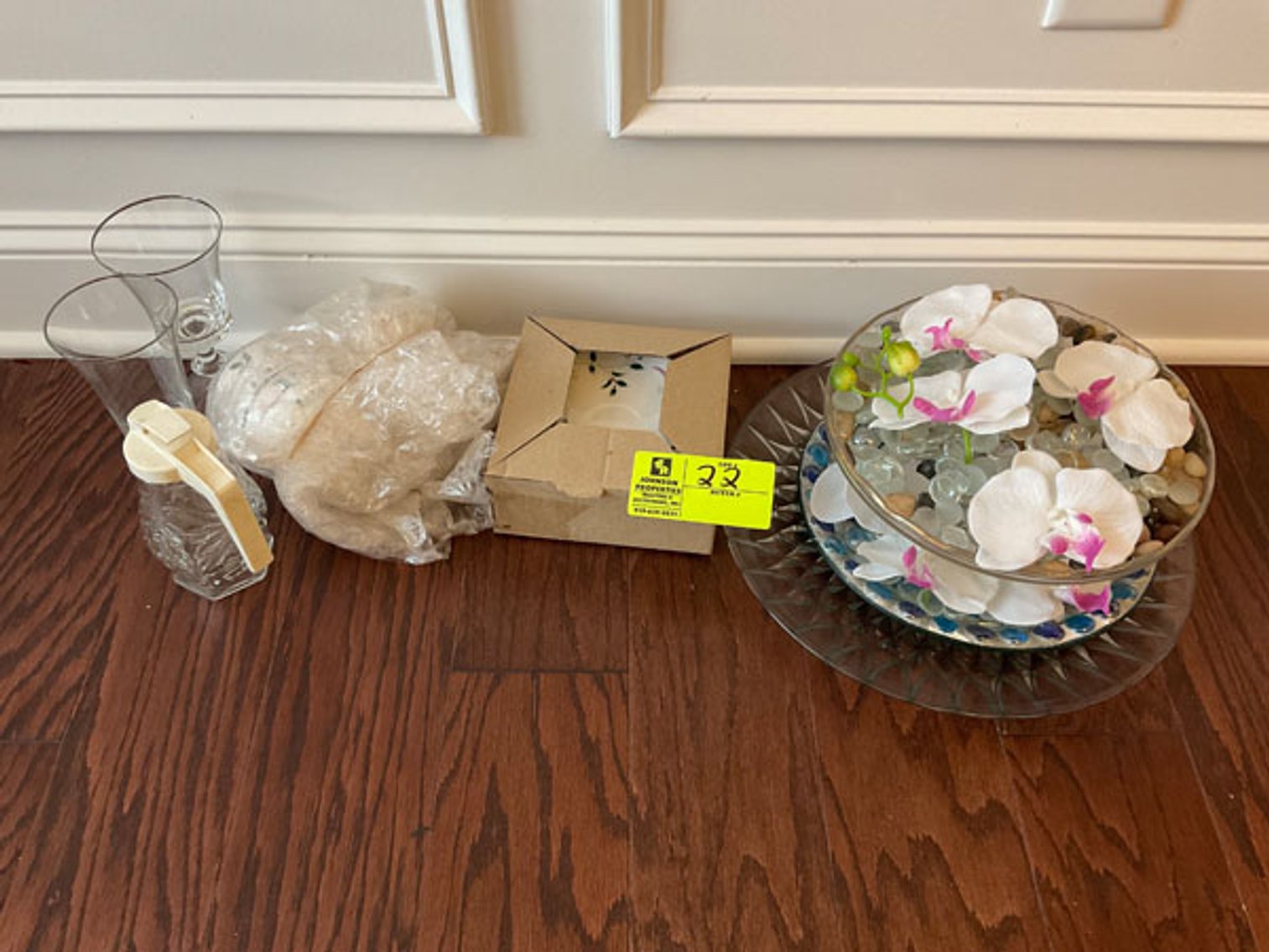 Image for Online Only Relocation Auction