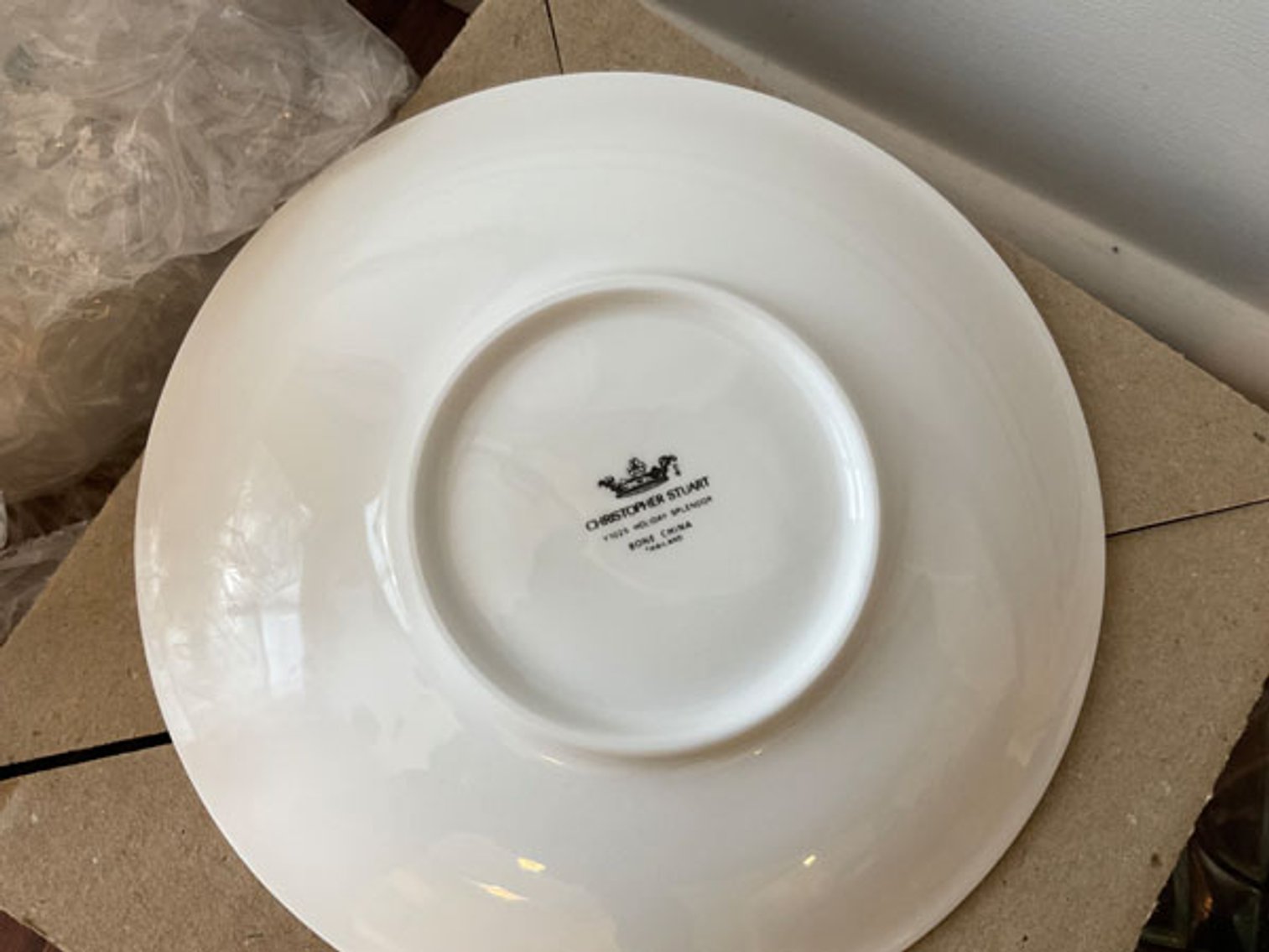 Image for Online Only Relocation Auction