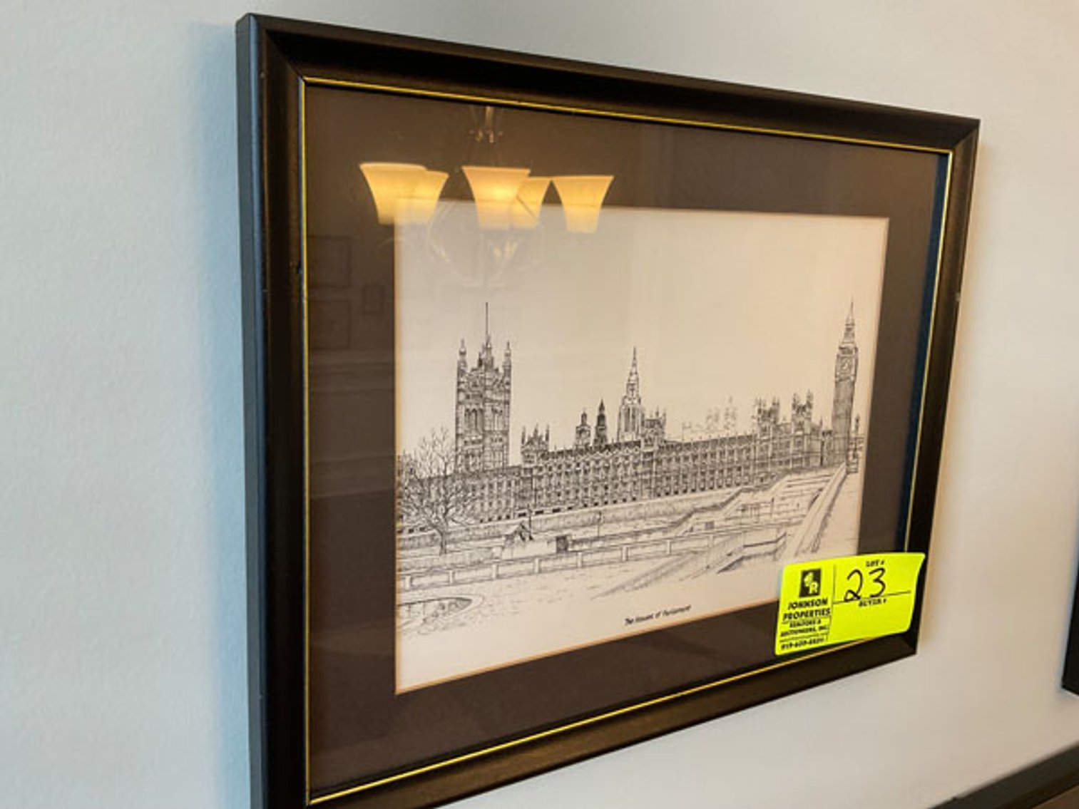 Image for Online Only Relocation Auction