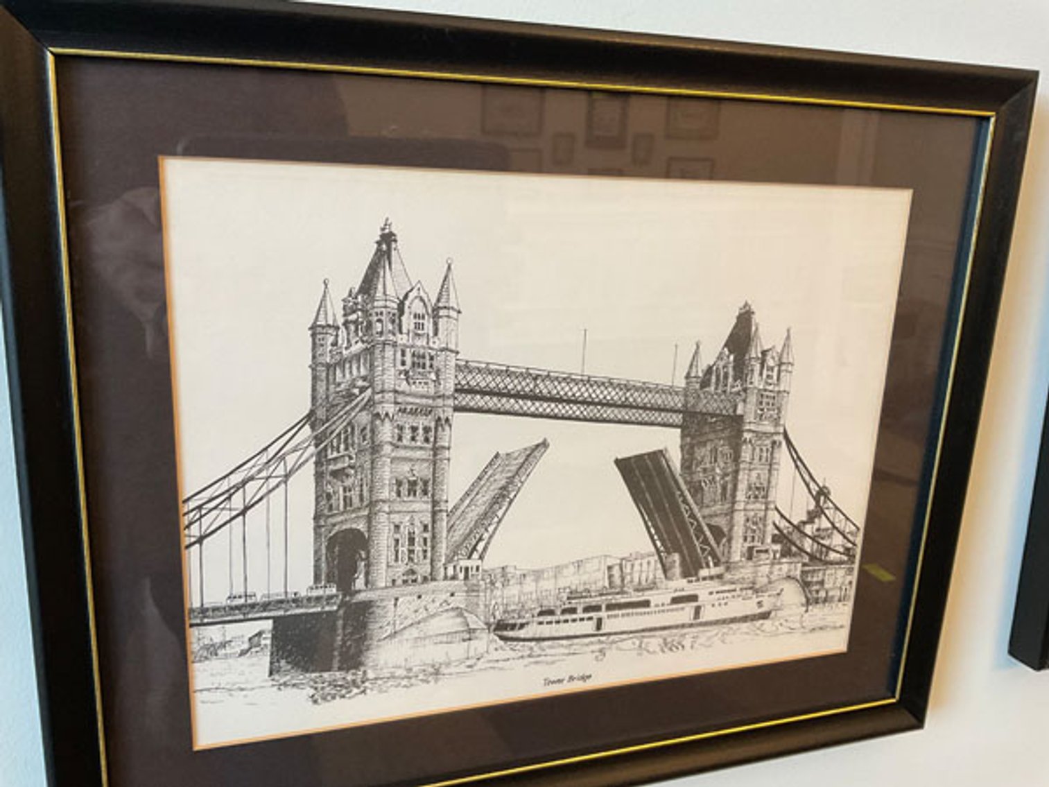 Image for Online Only Relocation Auction