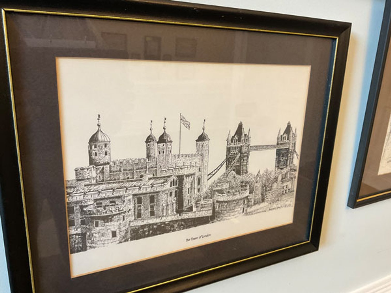 Image for Online Only Relocation Auction