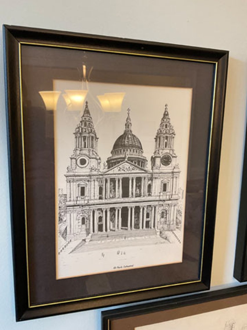 Image for Online Only Relocation Auction