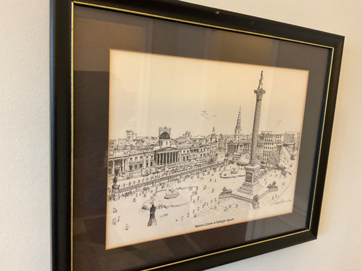 Image for Online Only Relocation Auction