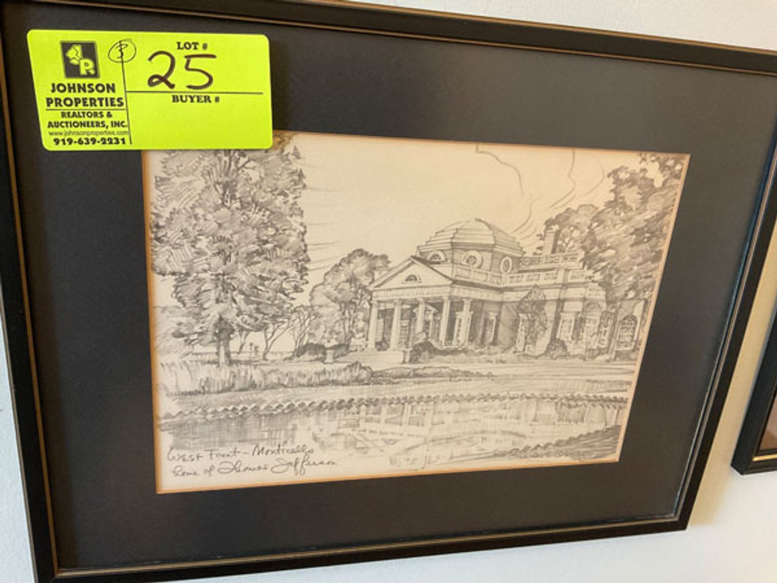 Image for Online Only Relocation Auction