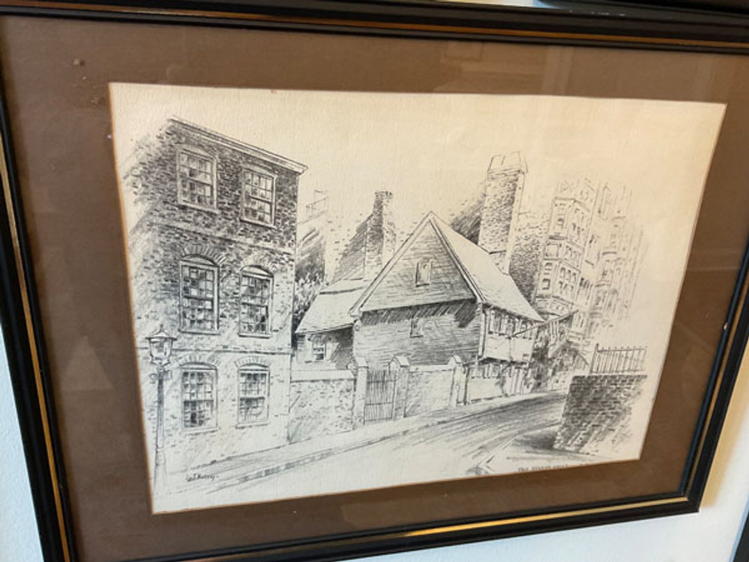 Image for Online Only Relocation Auction