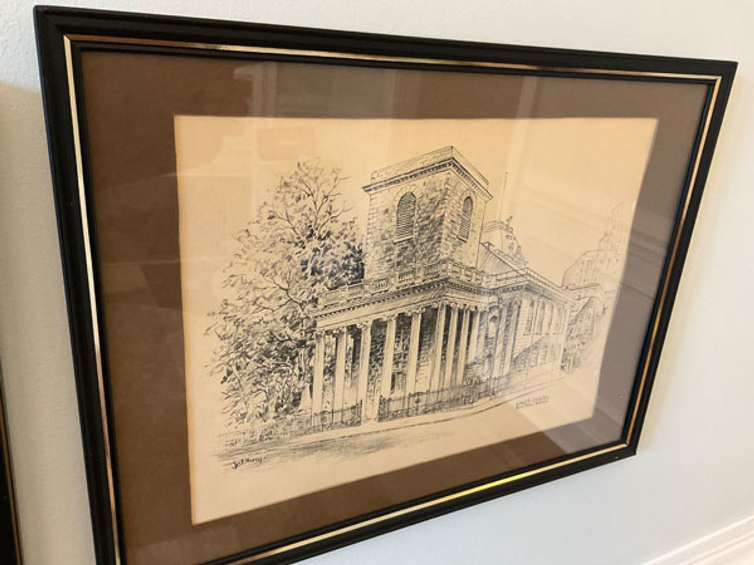 Image for Online Only Relocation Auction