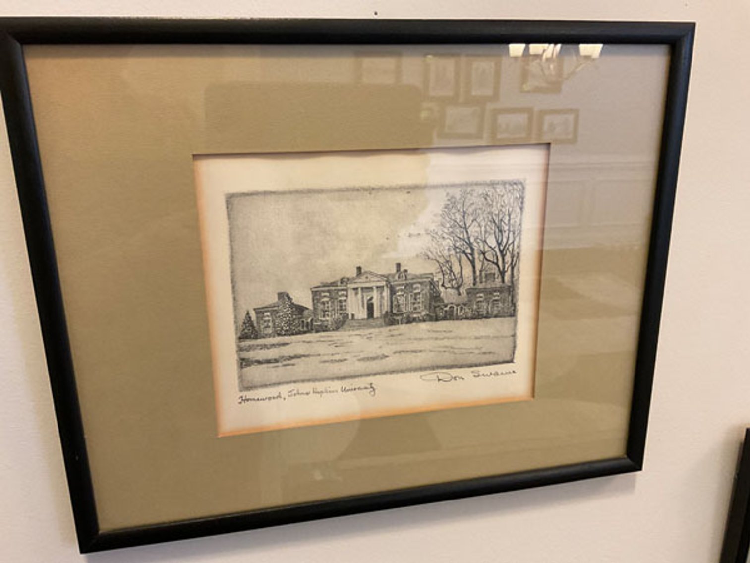 Image for Online Only Relocation Auction