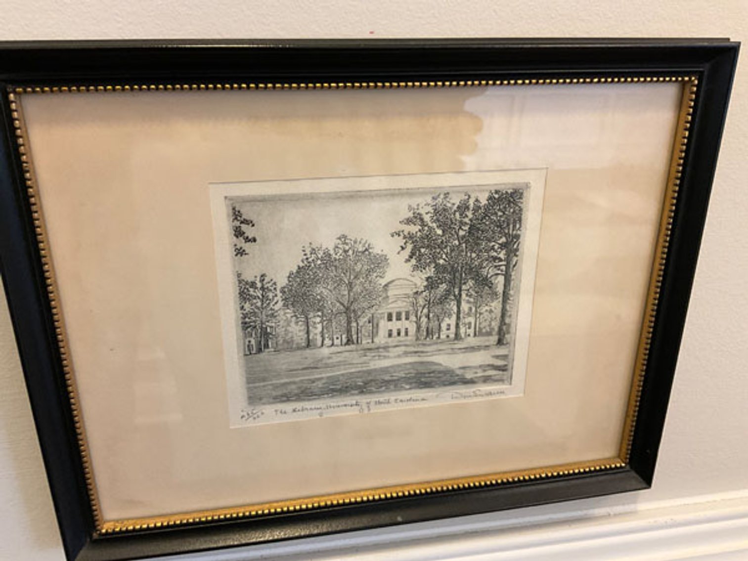 Image for Online Only Relocation Auction