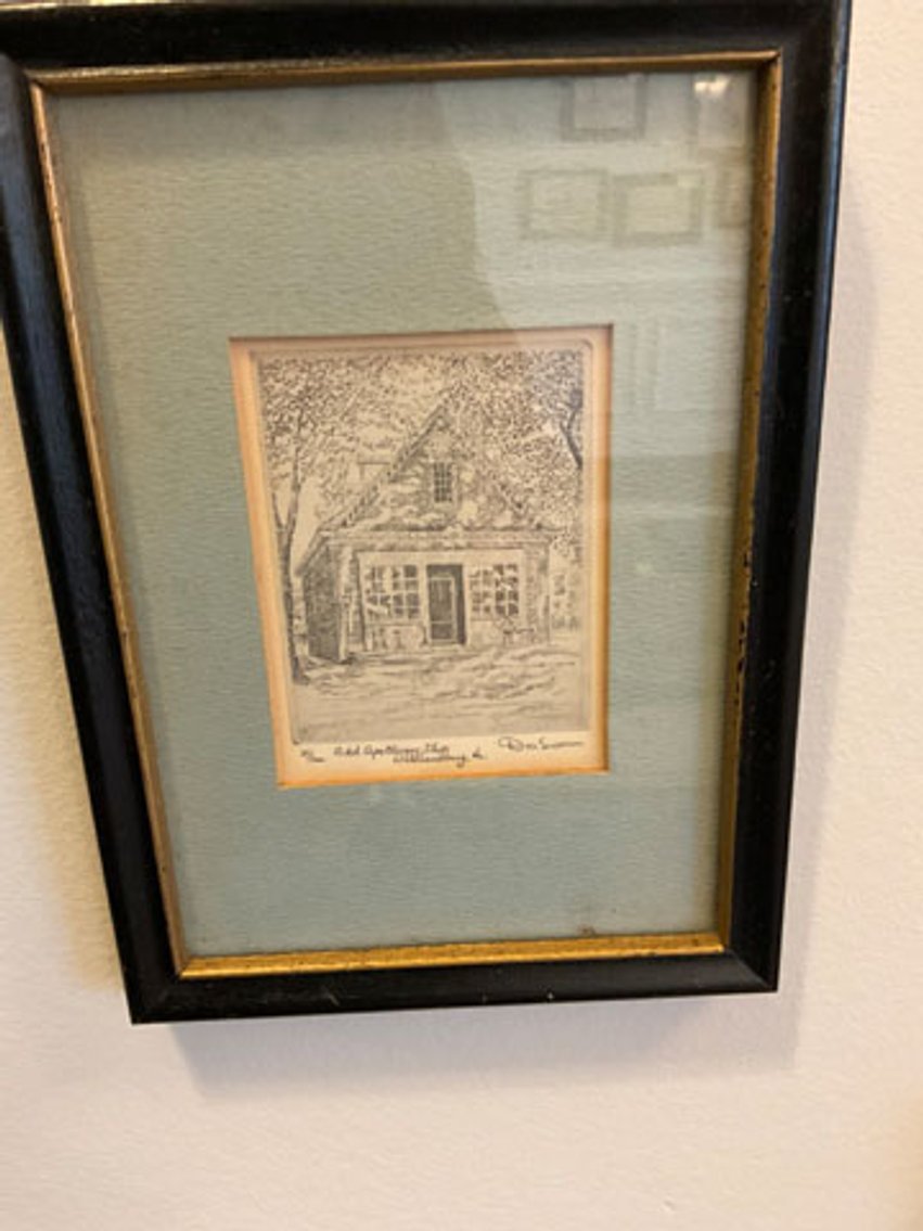 Image for Online Only Relocation Auction