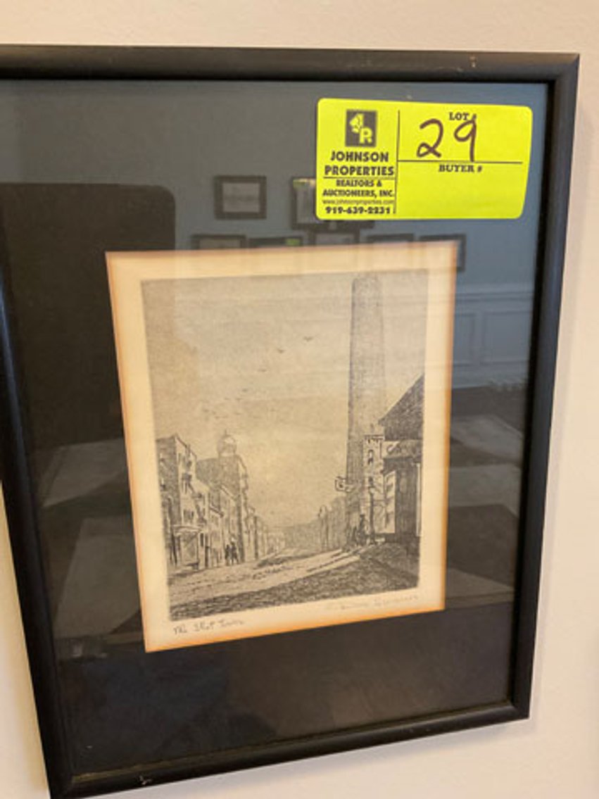 Image for Online Only Relocation Auction