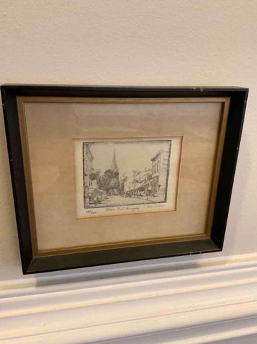 Image for Online Only Relocation Auction