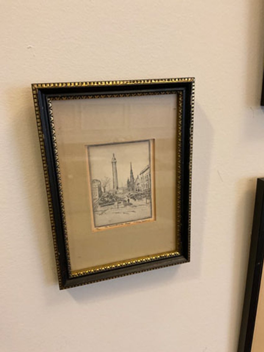 Image for Online Only Relocation Auction