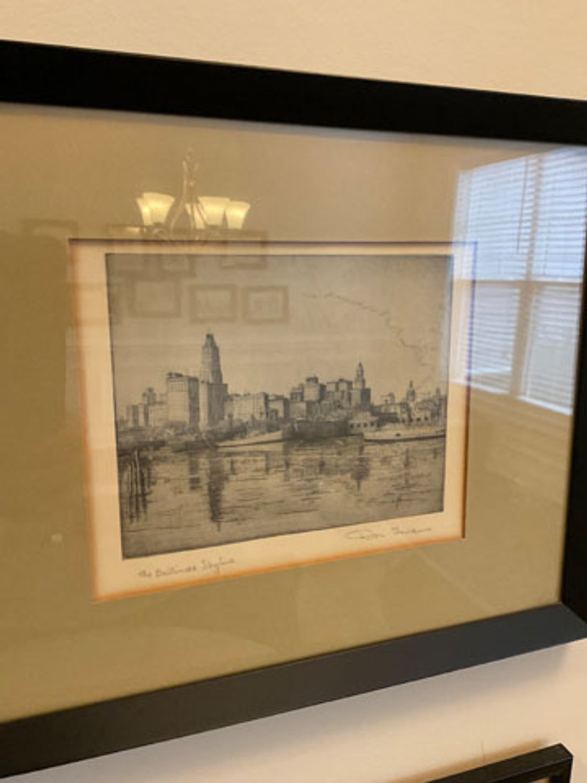Image for Online Only Relocation Auction