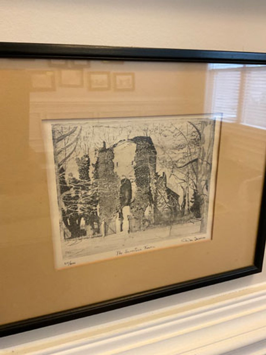 Image for Online Only Relocation Auction