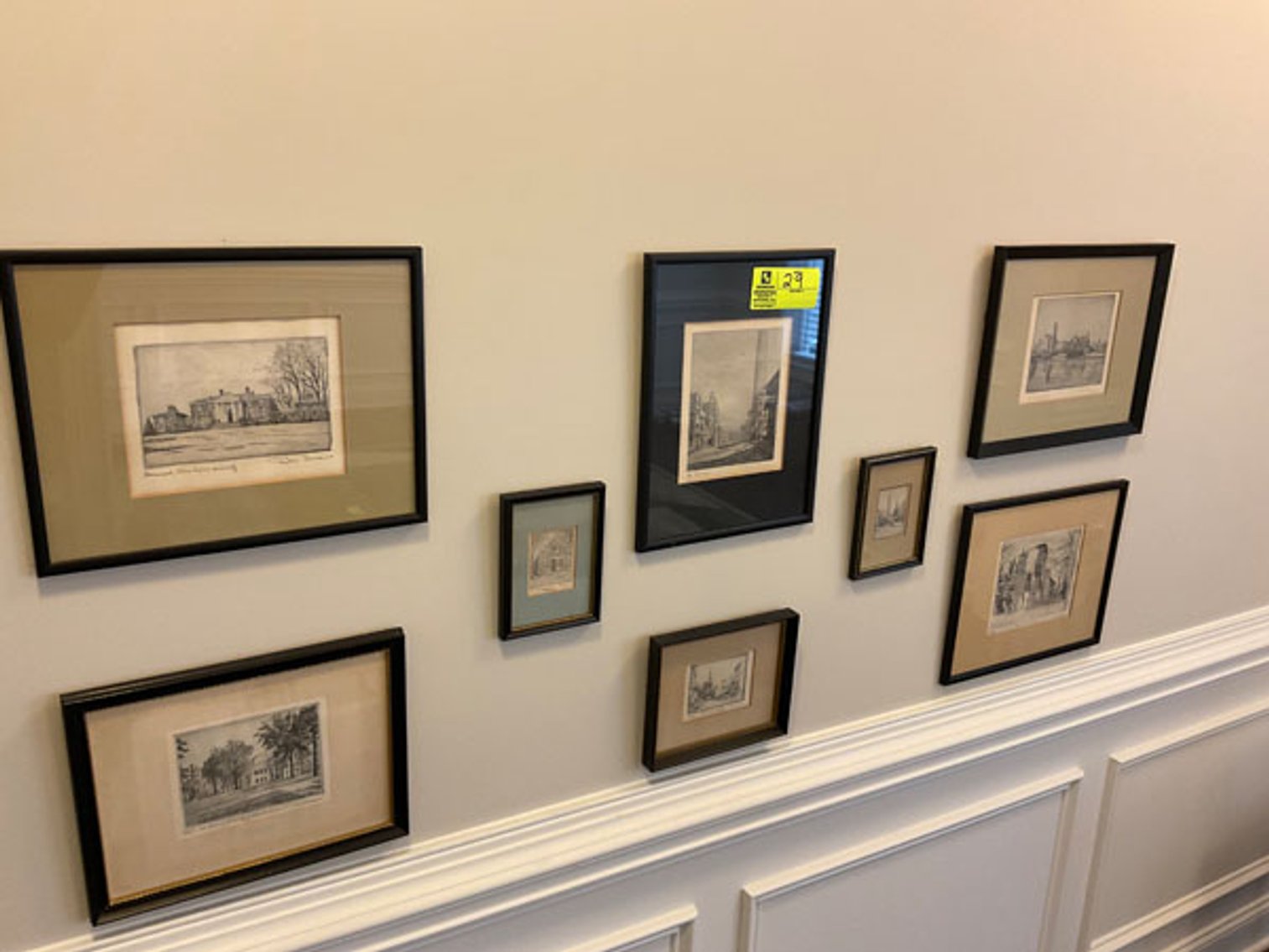 Image for Online Only Relocation Auction