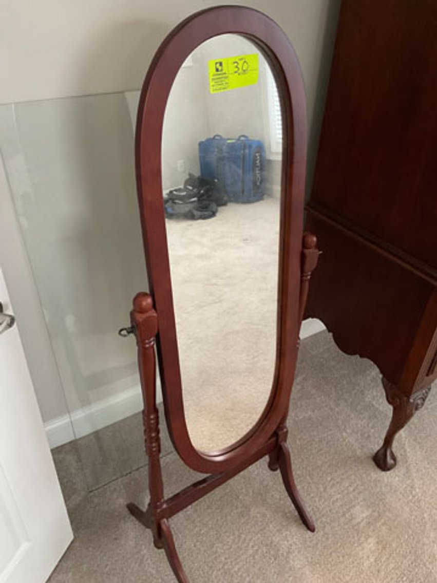Image for Online Only Relocation Auction