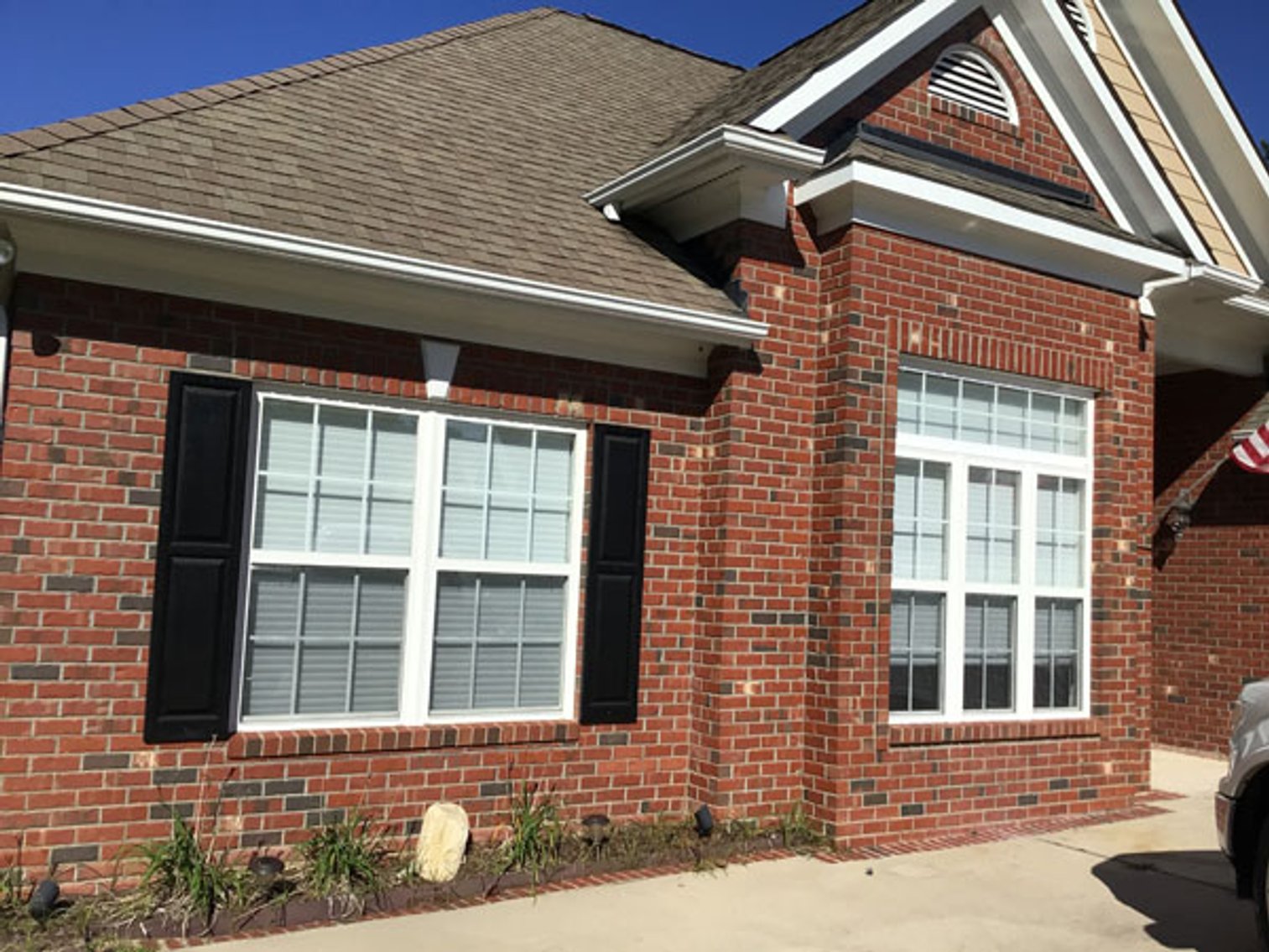 Image for Beautiful Spring Lake Home