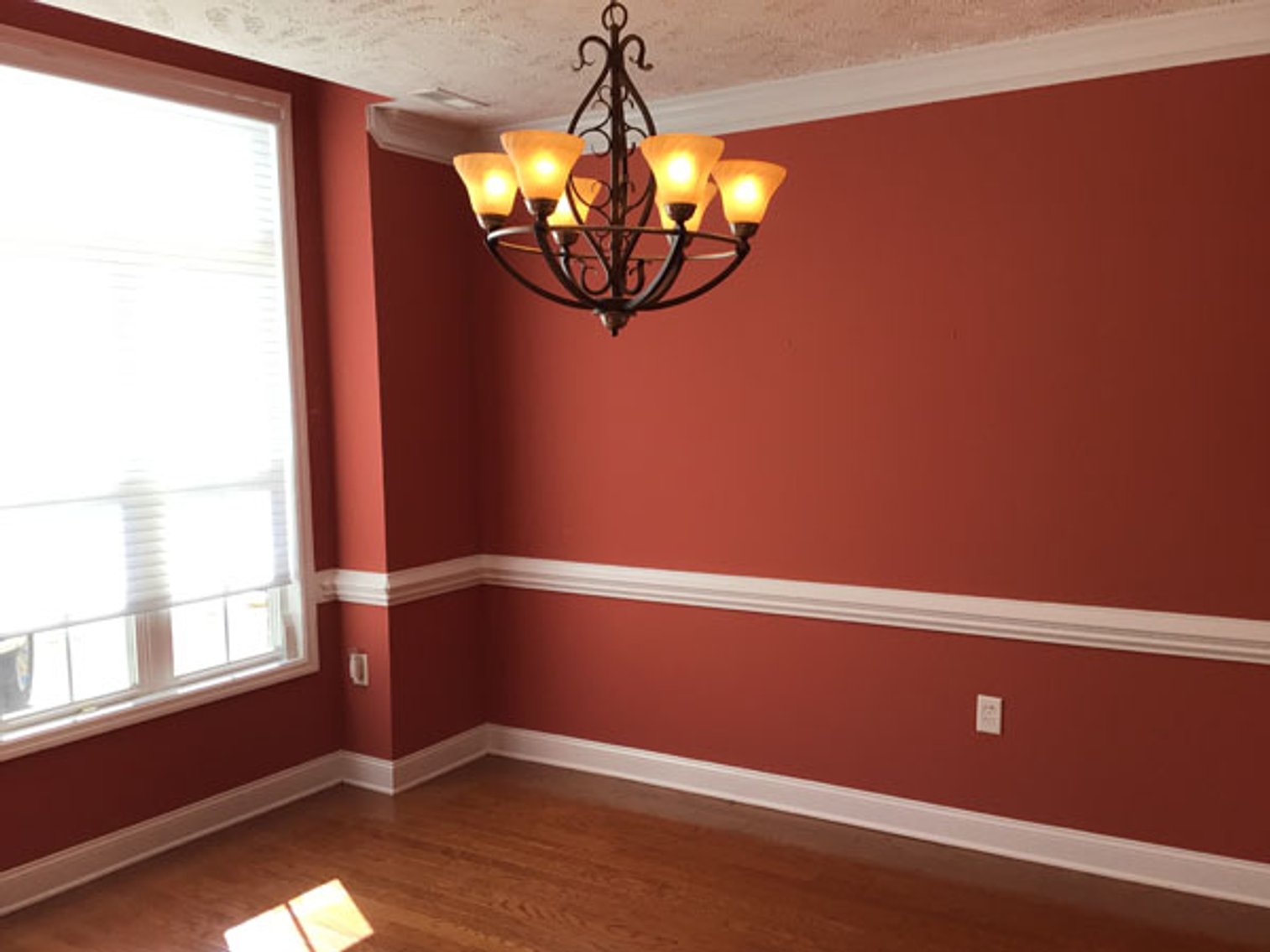 Image for Beautiful Spring Lake Home