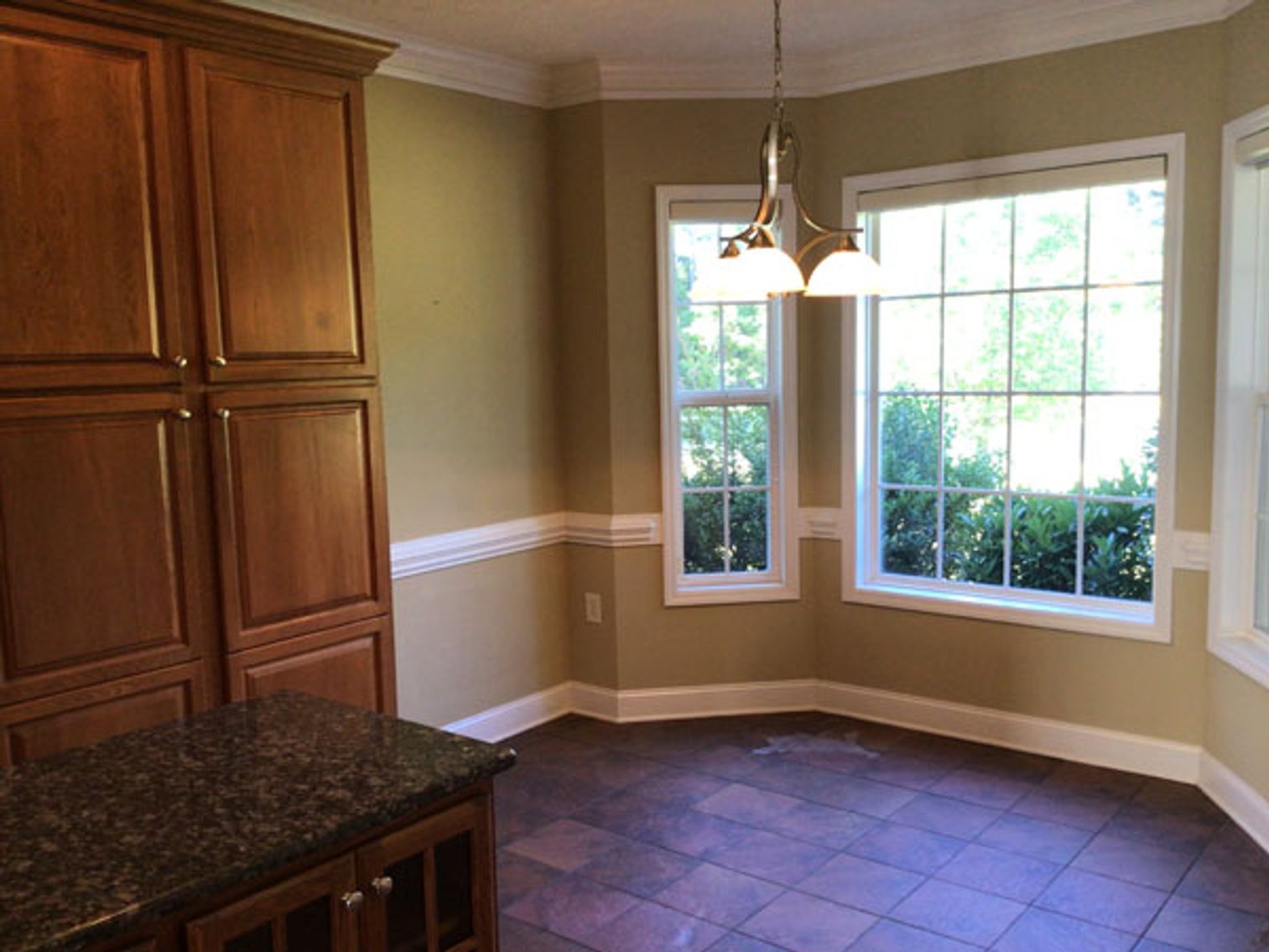 Image for Beautiful Spring Lake Home