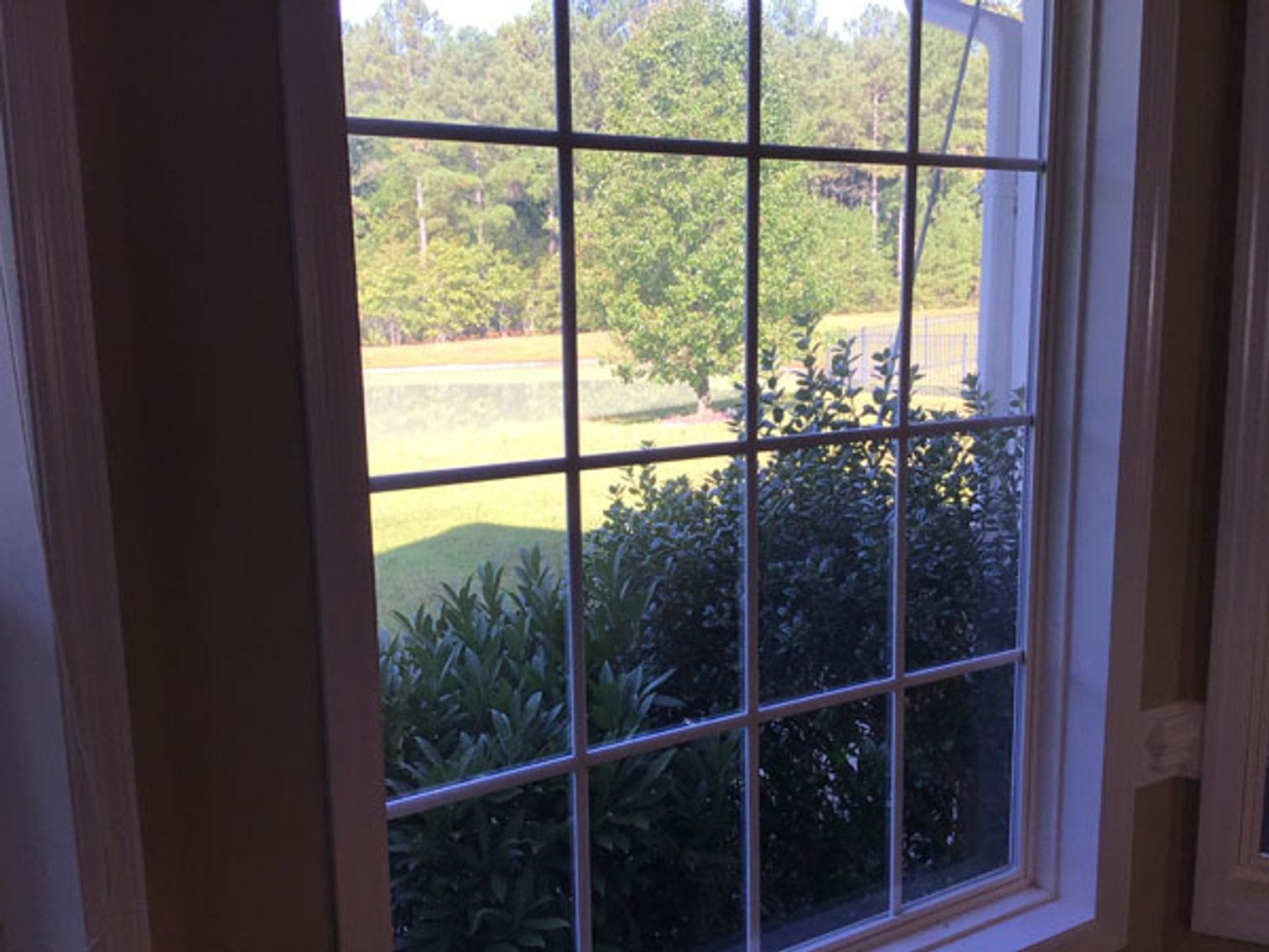 Image for Beautiful Spring Lake Home