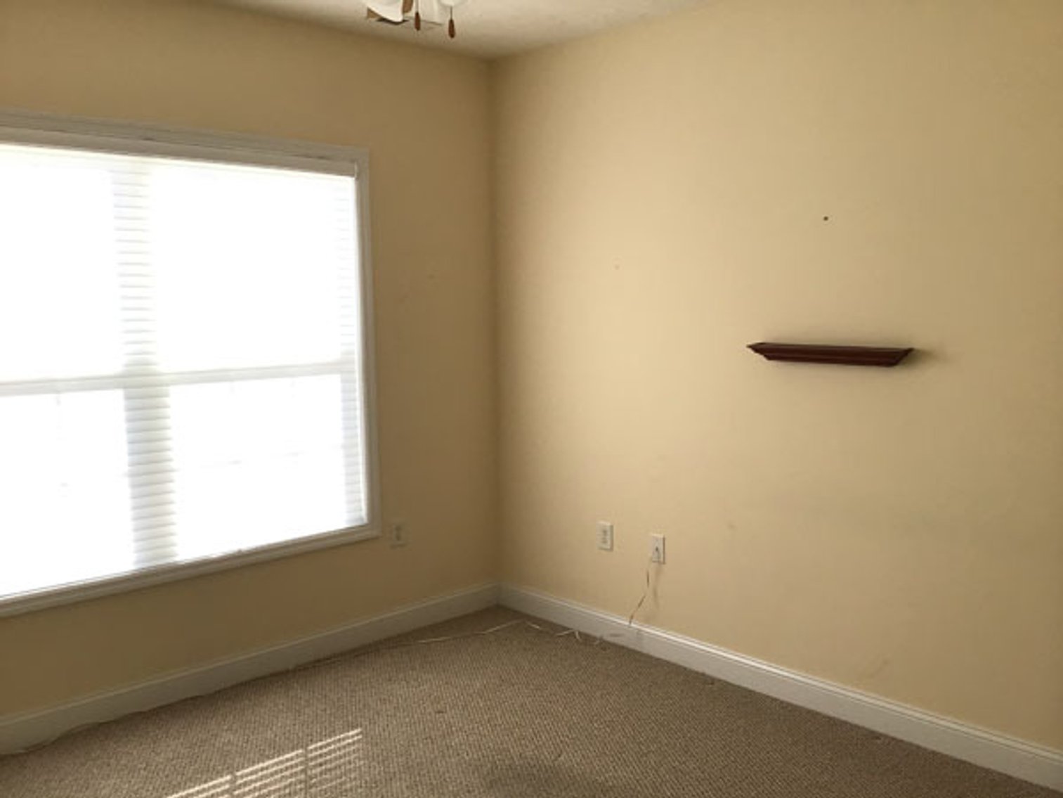 Image for Beautiful Spring Lake Home