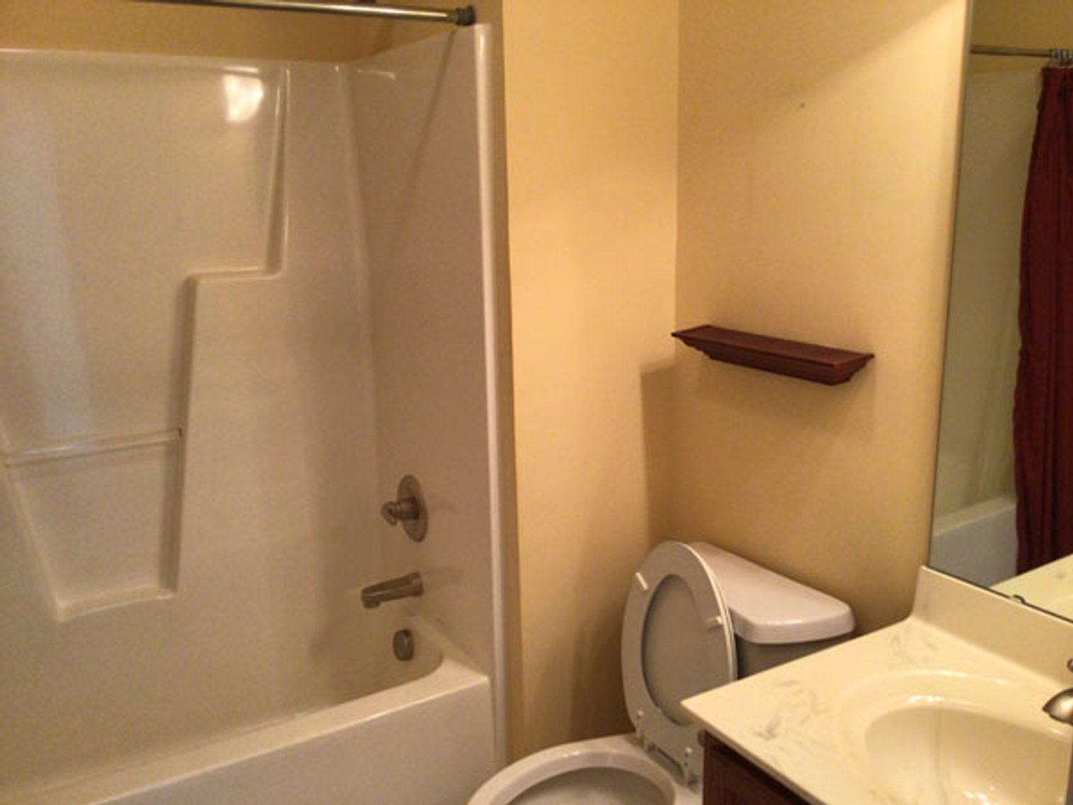 Image for Beautiful Spring Lake Home