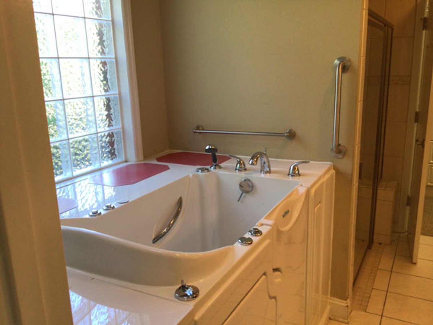 Image for Beautiful Spring Lake Home