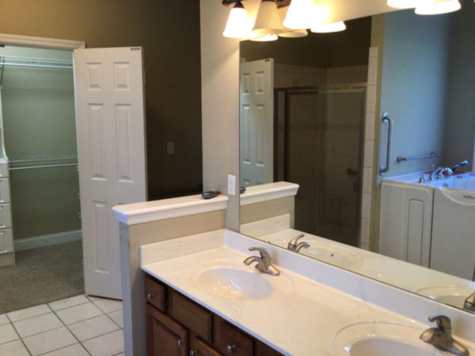 Image for Beautiful Spring Lake Home