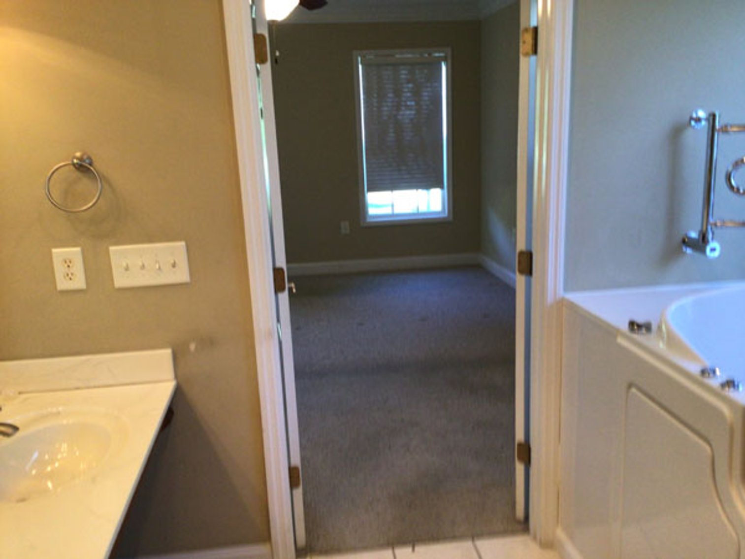 Image for Beautiful Spring Lake Home