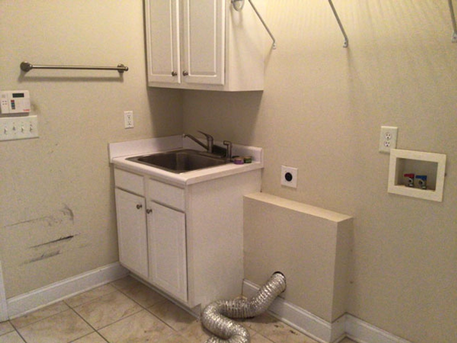 Image for Beautiful Spring Lake Home