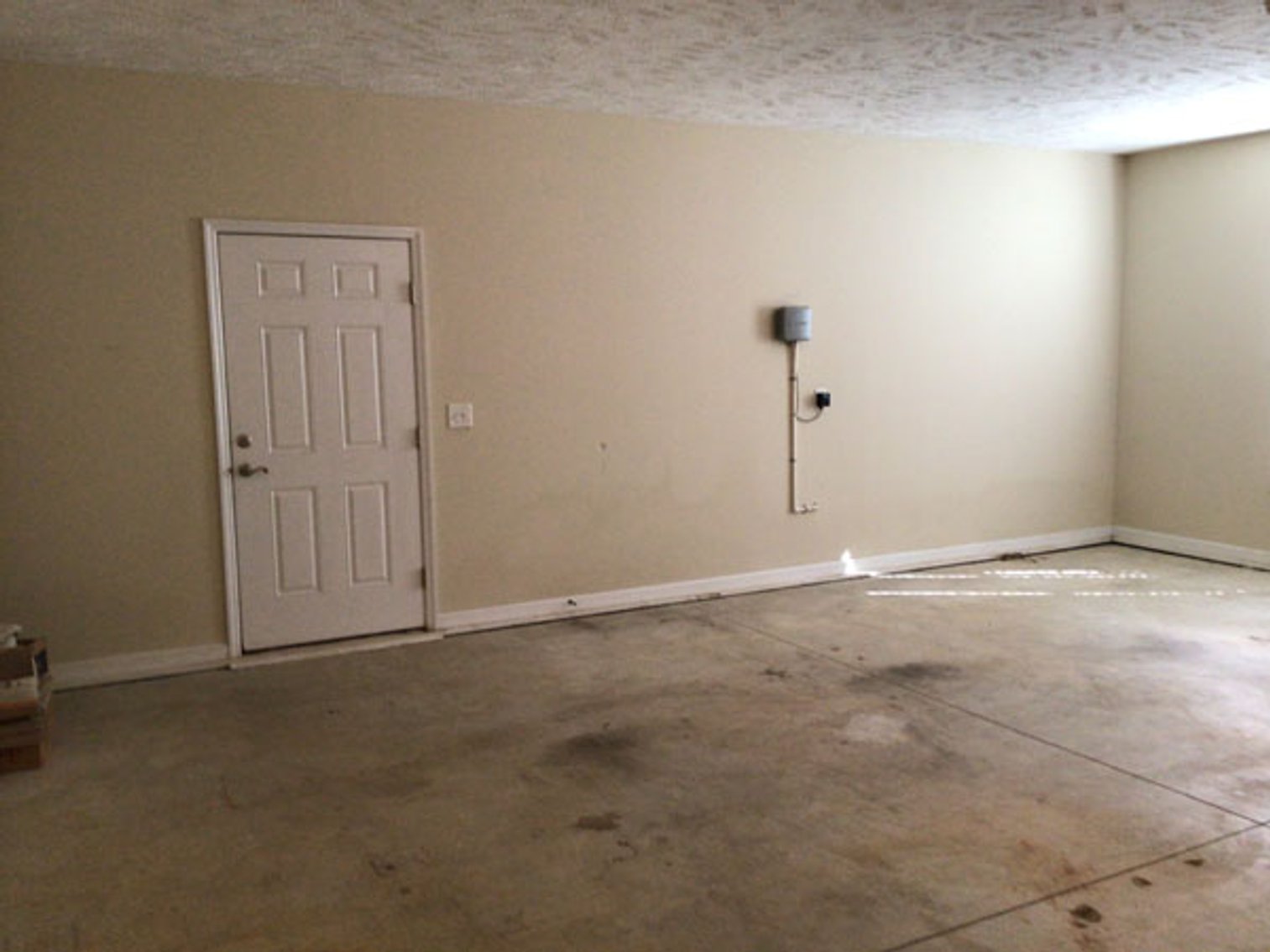 Image for Beautiful Spring Lake Home