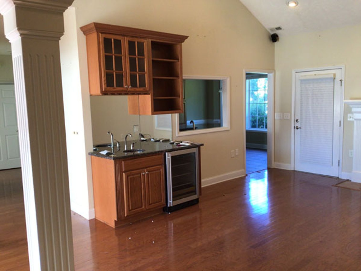 Image for Beautiful Spring Lake Home