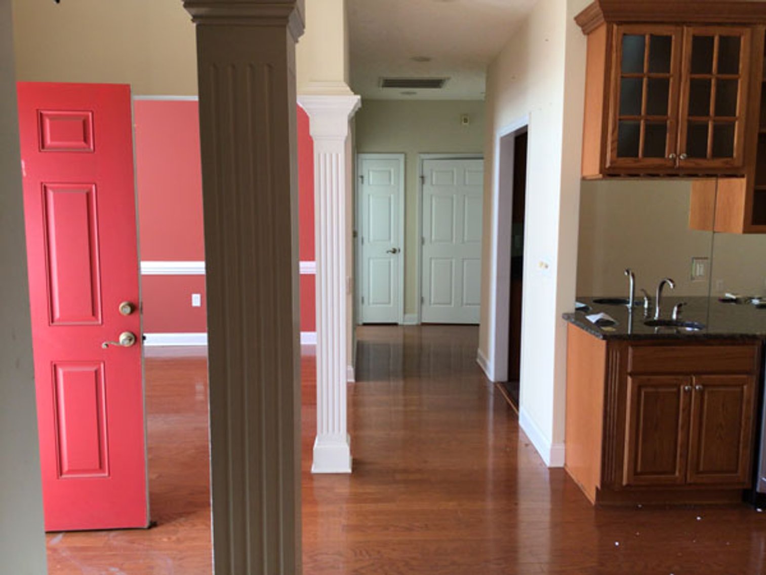 Image for Beautiful Spring Lake Home