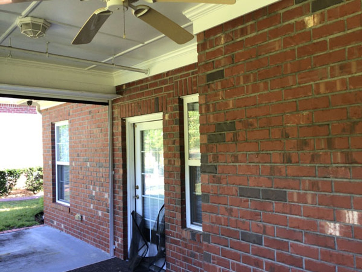 Image for Beautiful Spring Lake Home