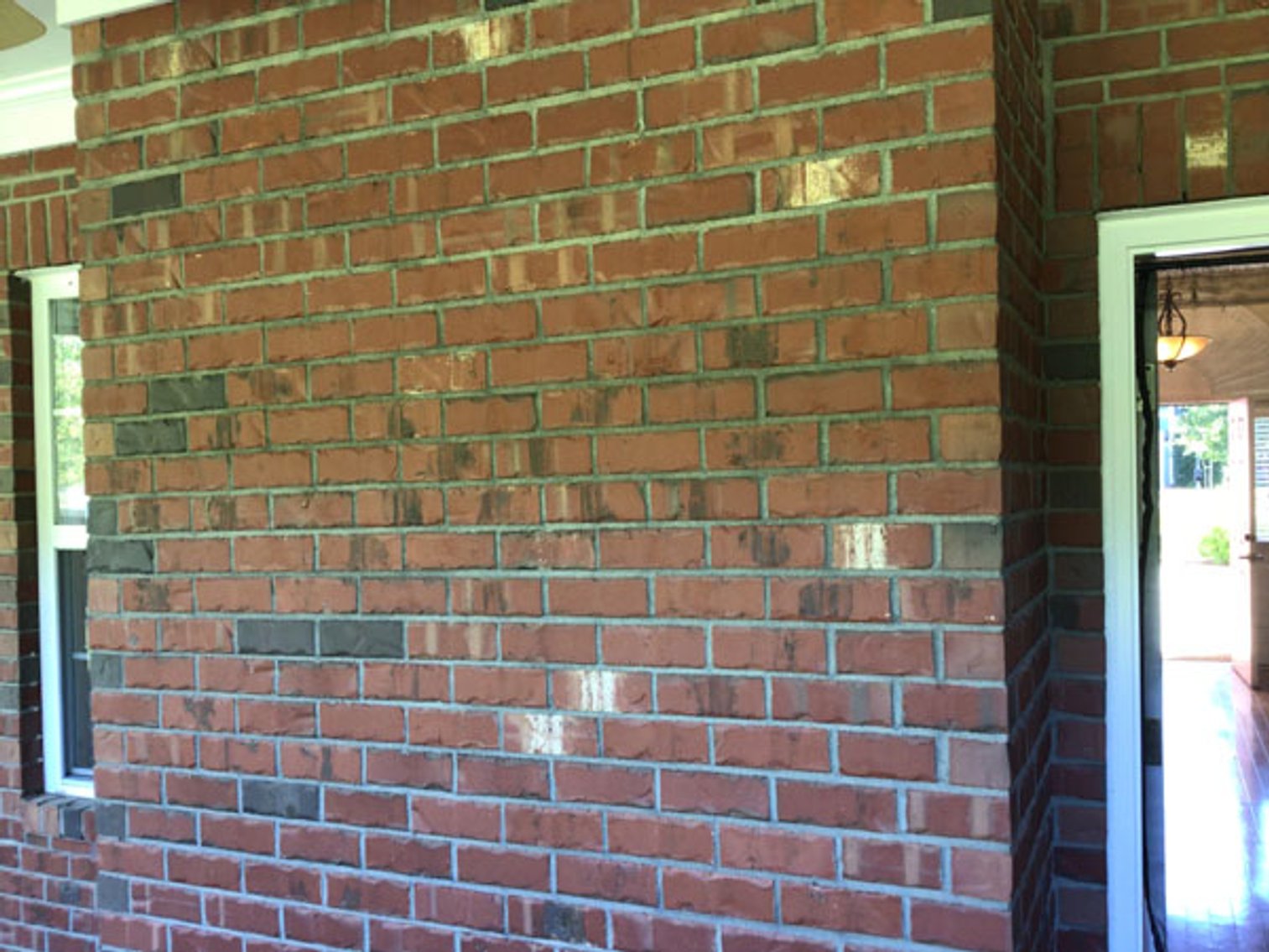 Image for Beautiful Spring Lake Home