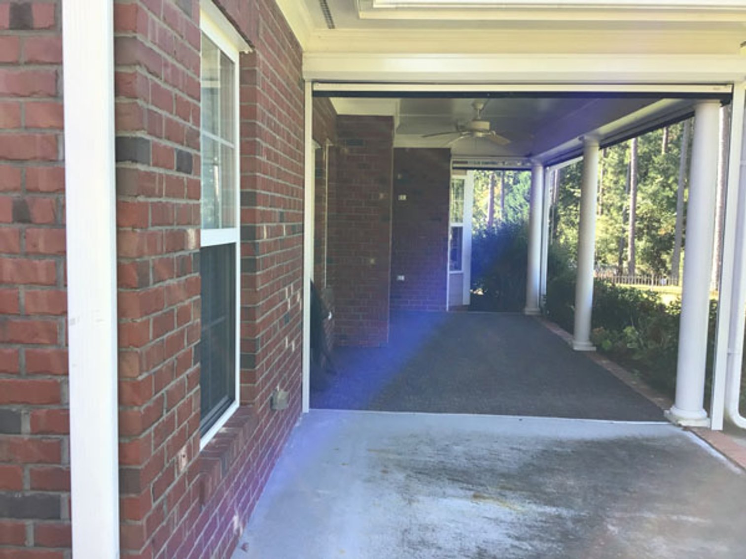 Image for Beautiful Spring Lake Home