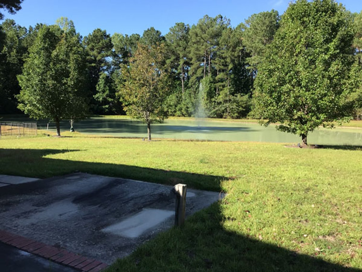 Image for Beautiful Spring Lake Home