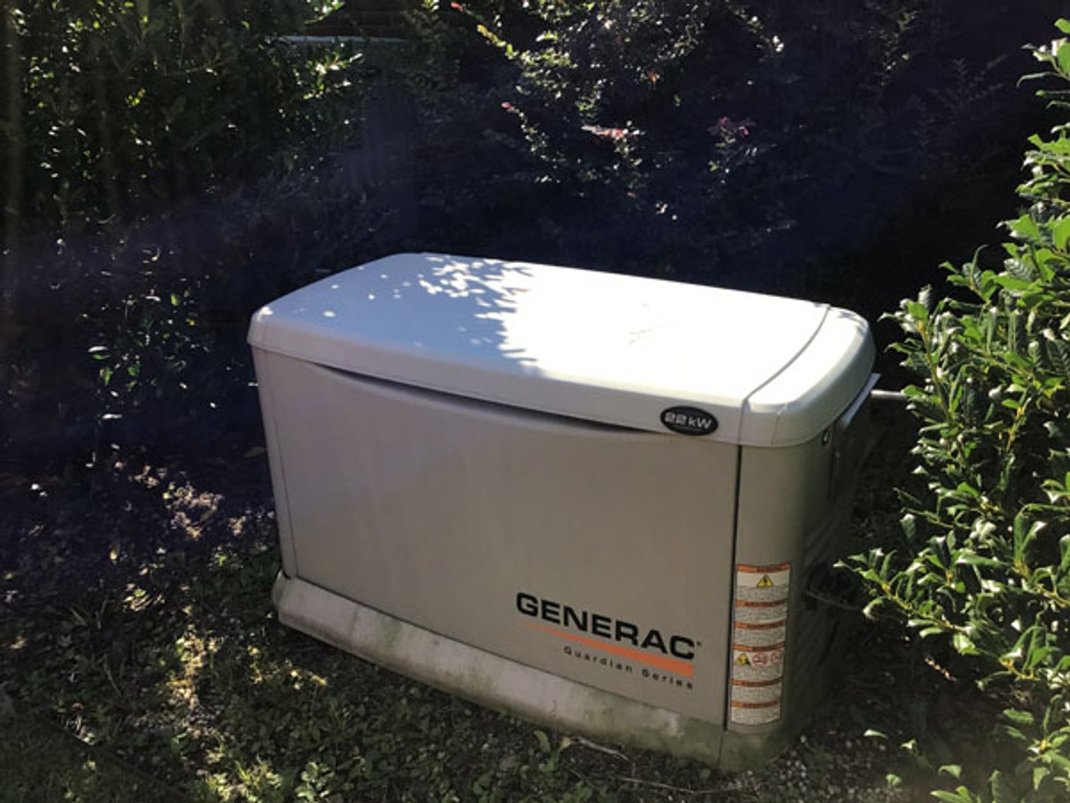 Image for Beautiful Spring Lake Home