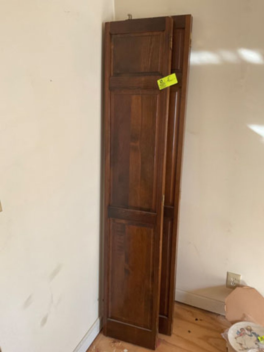 Image for Tomlinson Personal Property Online Only!