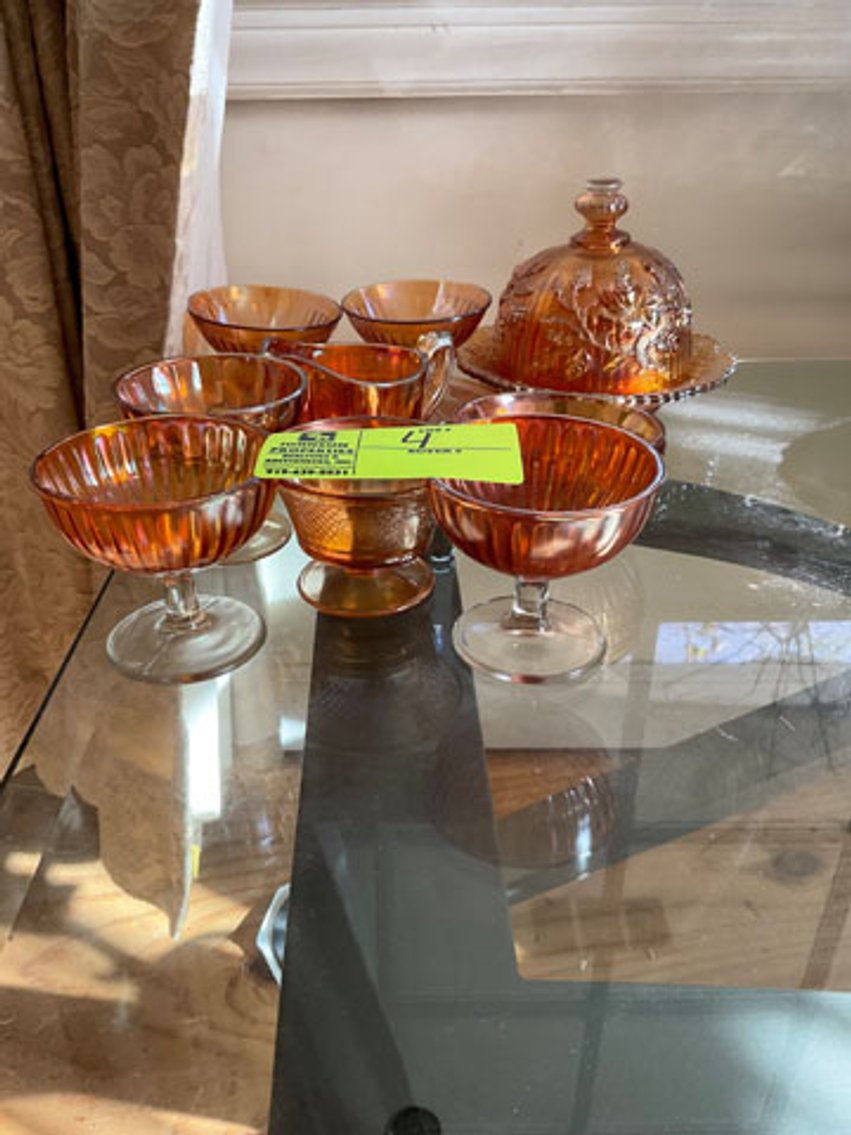 Image for Tomlinson Personal Property Online Only!