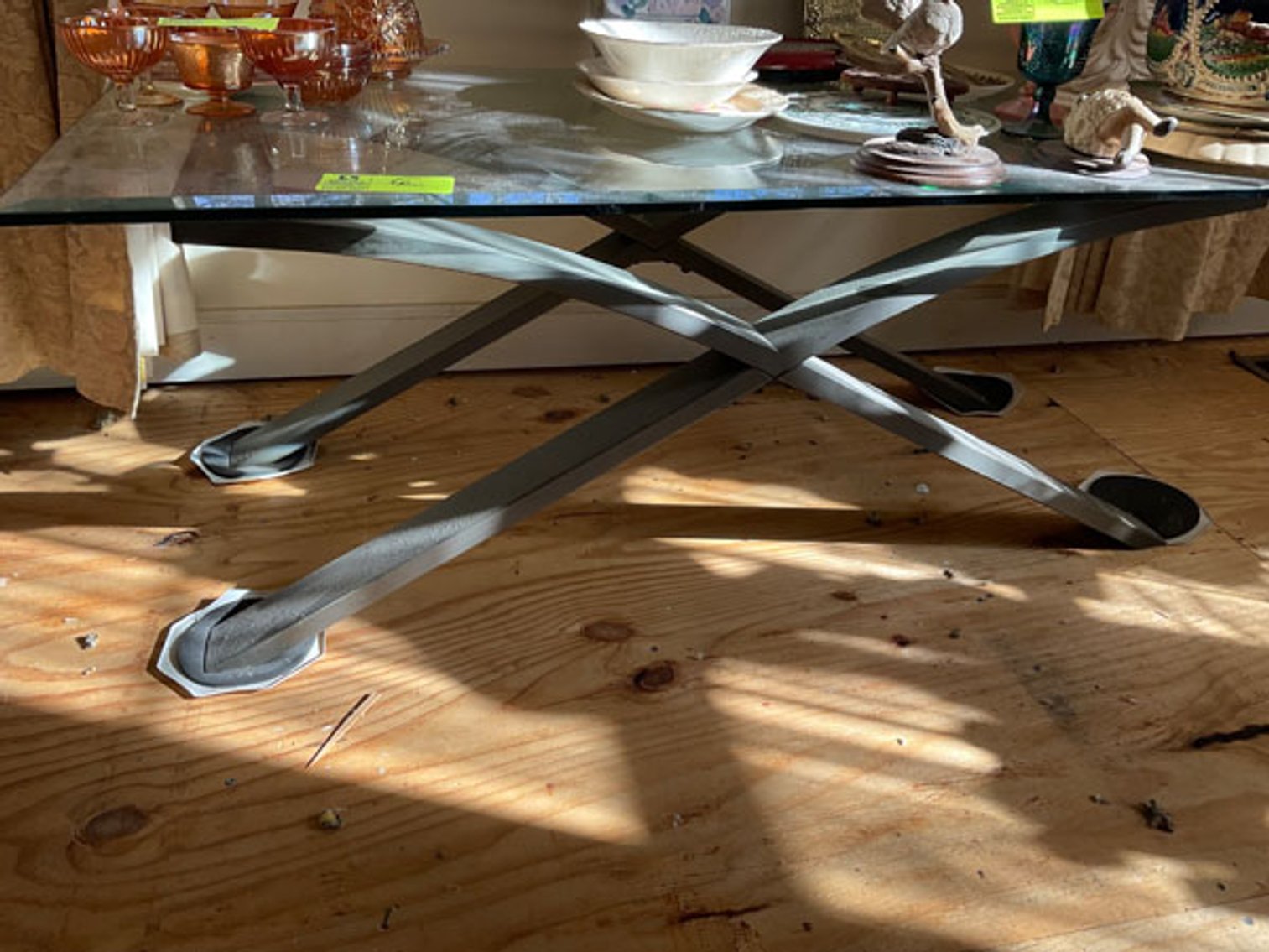 Image for Tomlinson Personal Property Online Only!