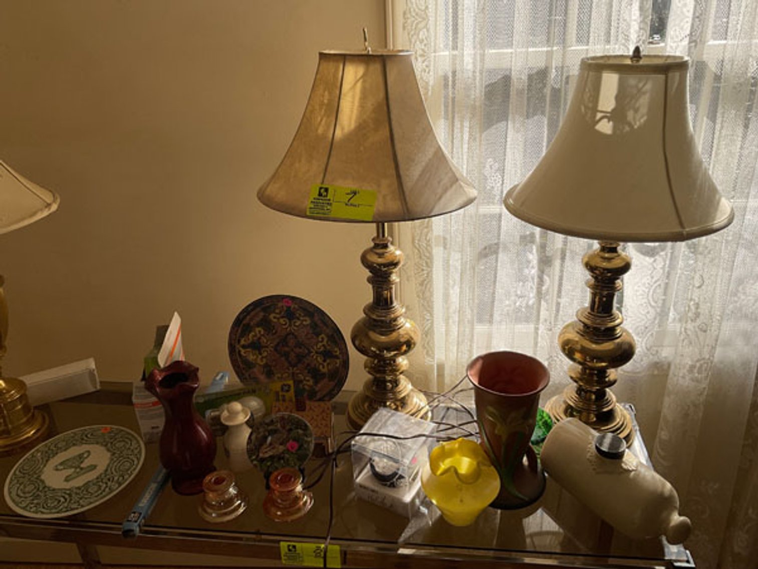 Image for Tomlinson Personal Property Online Only!