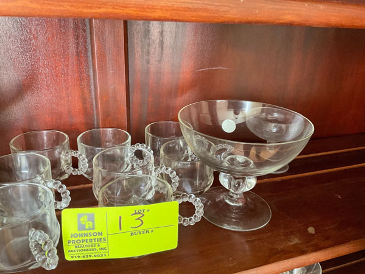 Image for Tomlinson Personal Property Online Only!