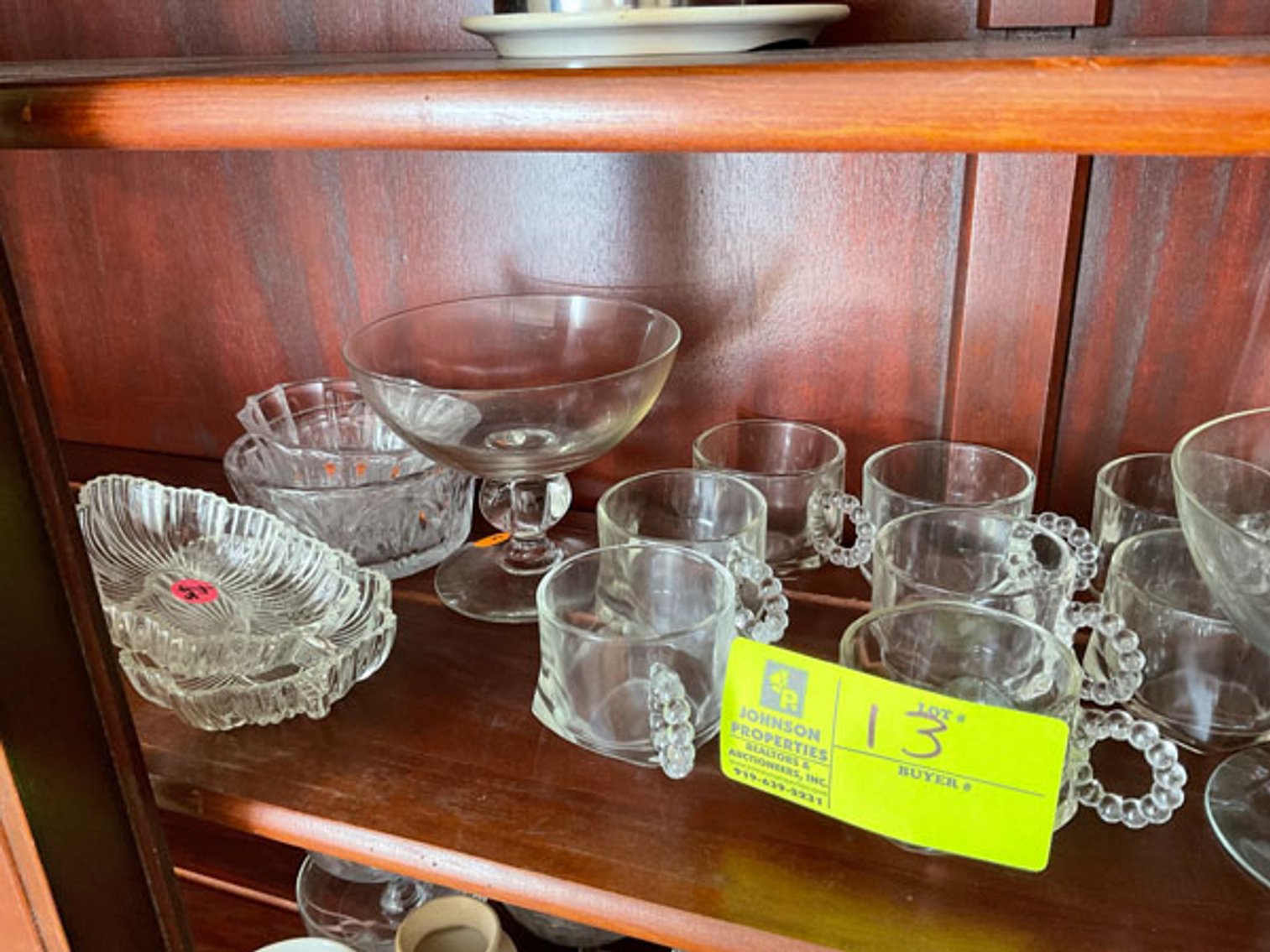 Image for Tomlinson Personal Property Online Only!