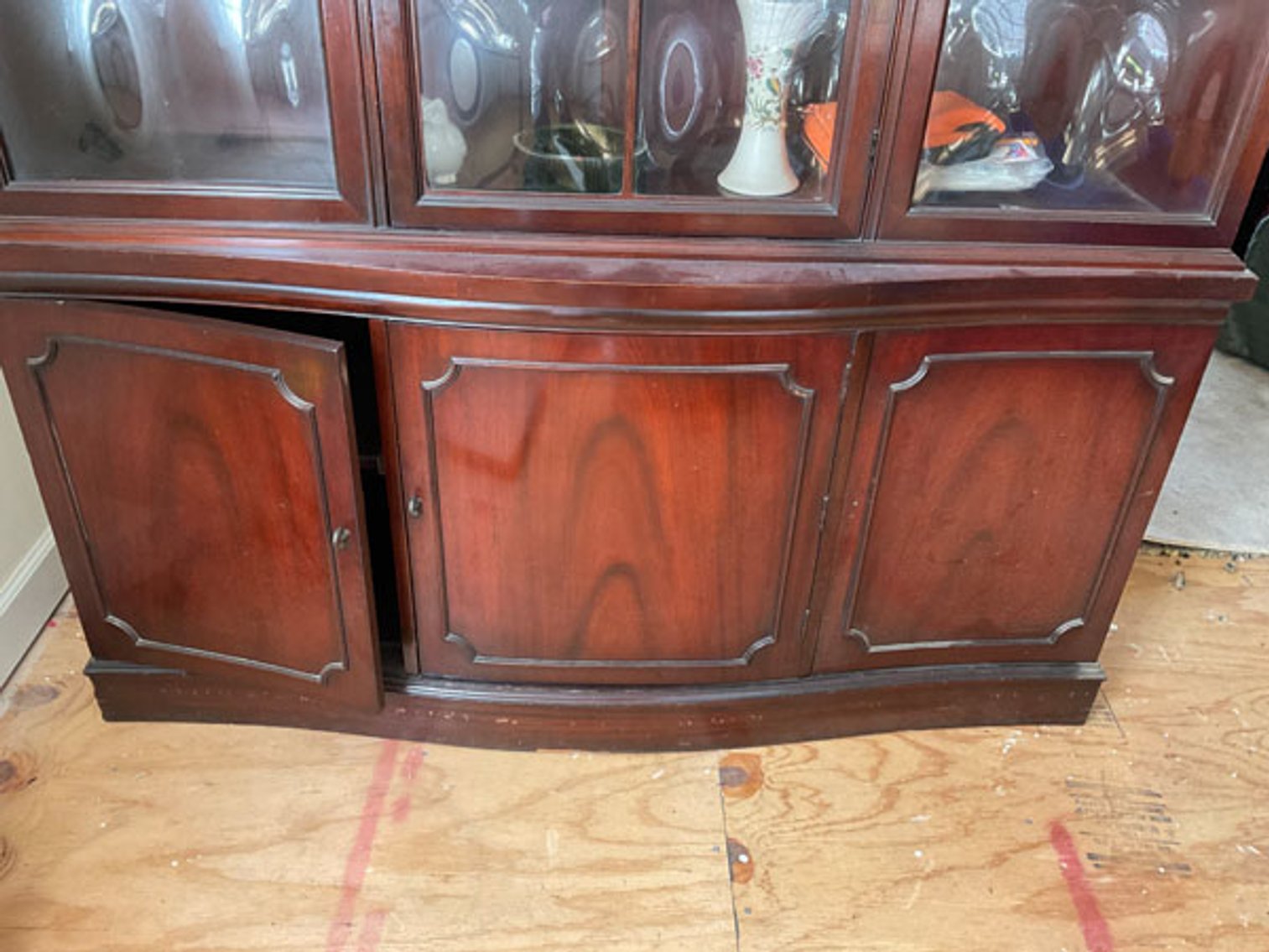 Image for Tomlinson Personal Property Online Only!