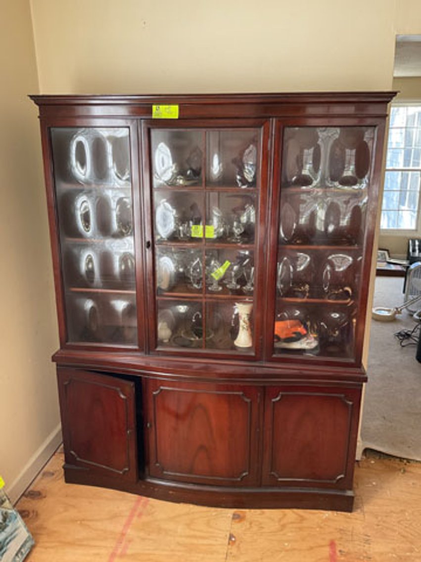 Image for Tomlinson Personal Property Online Only!