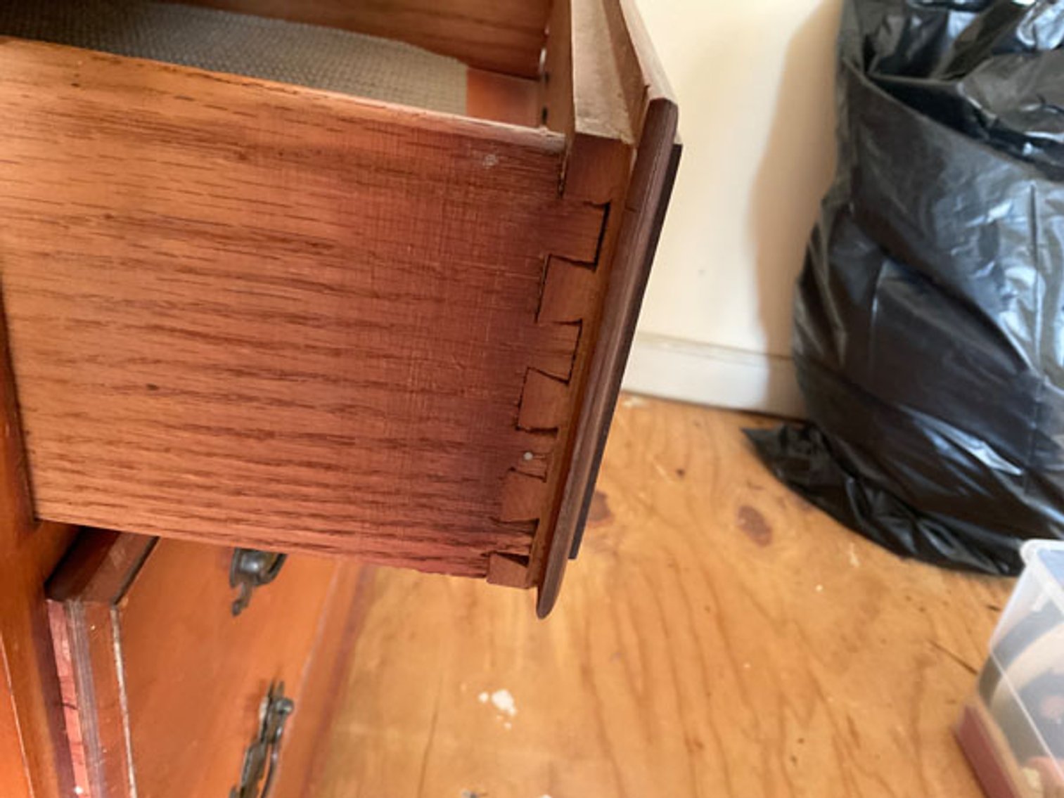 Image for Tomlinson Personal Property Online Only!