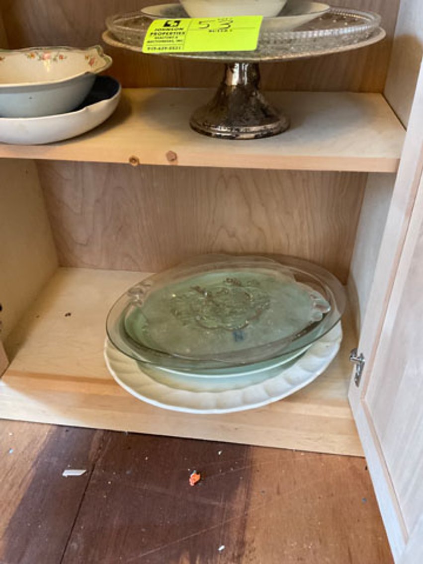 Image for Tomlinson Personal Property Online Only!