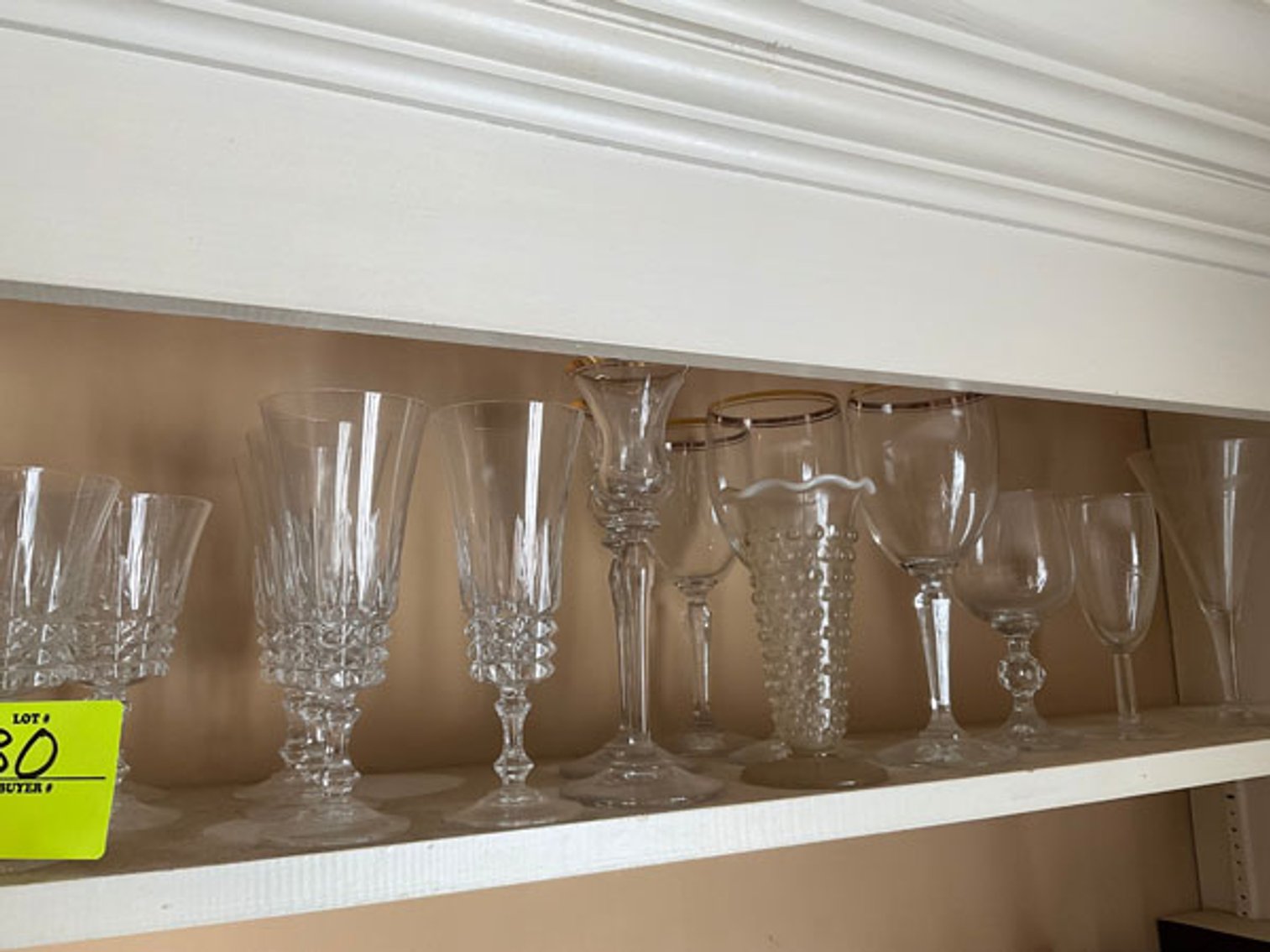 Image for Tomlinson Personal Property Online Only!