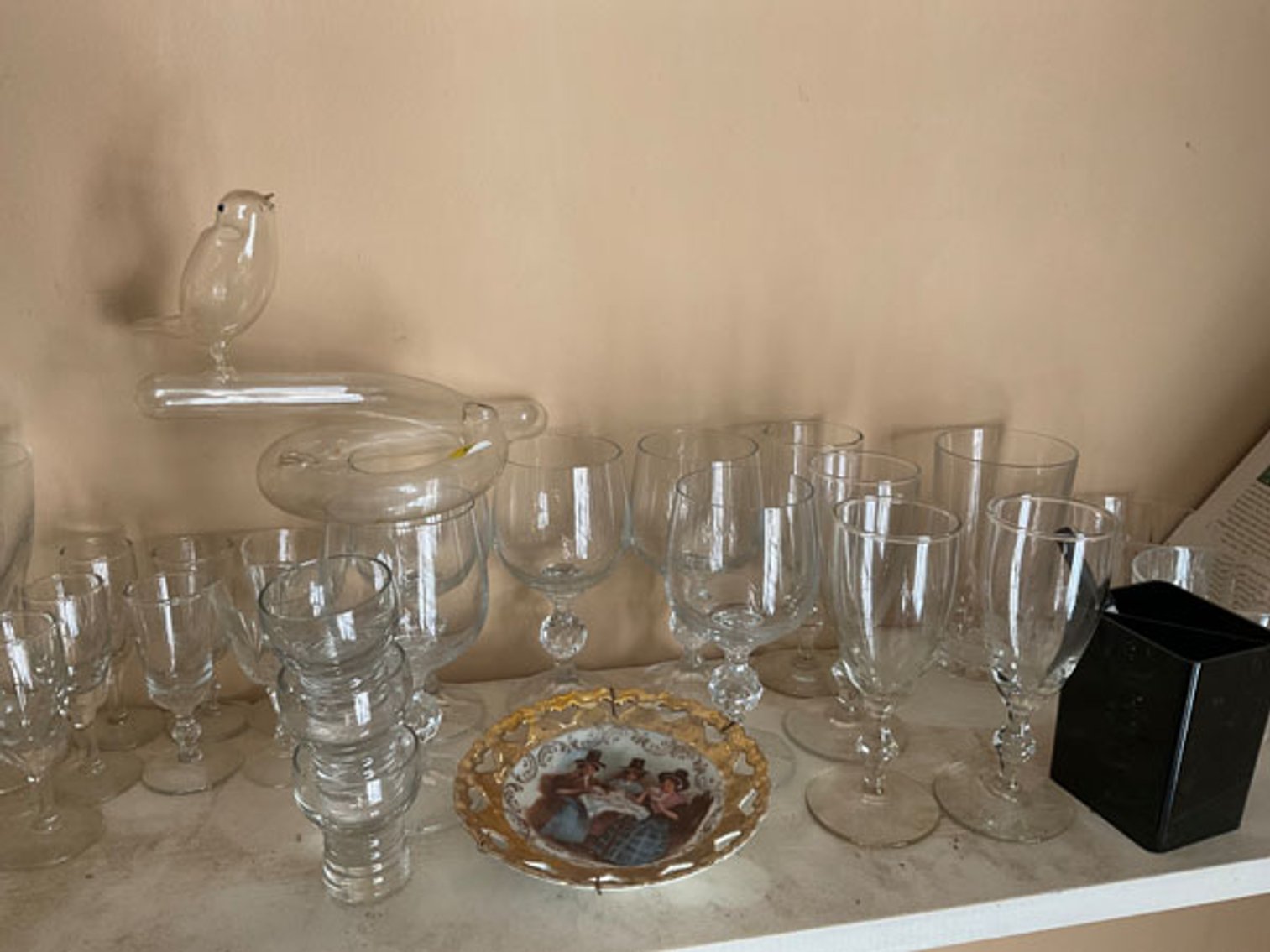 Image for Tomlinson Personal Property Online Only!